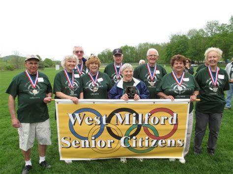 milford winners sportsbook|Winners Milford .